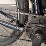 Ebike Bfang Kit Image 7