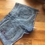 ladies shorts Image 3