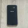 Samsung Galaxy S6 Image 6