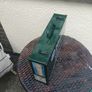 metabo metal box Image 2