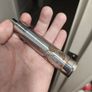 mech mod vape Image 8