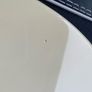Fender Mustang MIJ 1994 Image 7