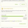 86% Battery Health Samsung Z Flip 4 128GB Image 5