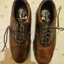 Golf shoes Image 2