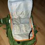 BackPack Image 4