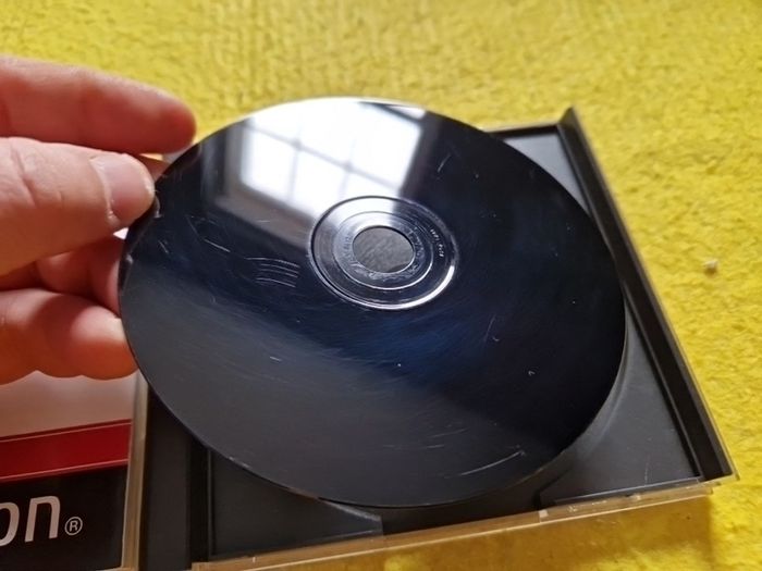 NHL 2000  PlayStation1 ps1 PlayStation2 ps2 games Original
