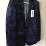 Harry Brown London mens blazer, BNWT, 40R Image 4