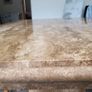Italian Marble Table Image 4