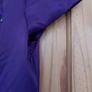 Purple mini dress (free postage) Image 5
