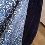 I want to be amazing princess dress size 3-4 years Image 5
