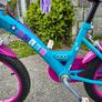 Kids bike Image 2
