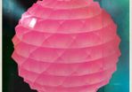 Broken Bells by Broken Bells