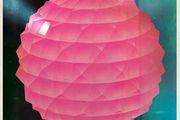 Broken Bells by Broken Bells