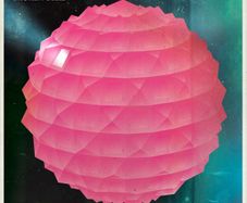 Broken Bells by Broken Bells