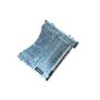 Nintendo 2DS New 2DS XL New 3DS XL Replacement Game Reader Cartridge Slot Card Socket Image 7