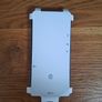 Brand New Unlocked Google Pixel 8A 128gb Image 3