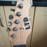 ltd sn 1000 RRP 1050 new Image 2