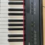 Yamaha Digital Piano P-115 Image 2
