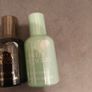 2 x perfume fragrances Image 3