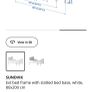 Toddler Bed Ikea Image 4