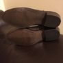 Sam Edelman Boots, size EU-38, UK-5 Image 6