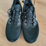 nike Pegasus 41 Image 4