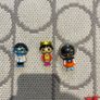 Ryan's World toys figures Image 3
