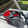 hoover Image 2