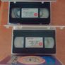 Brendan O Carroll VHS Image 3