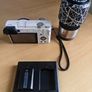 sony a6000 bundle Image 7