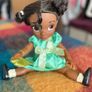 Disney Princess Tiana Doll Image 2