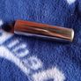 Genuine MUGEN Black Shift Knob (Yellow Script) Image 2