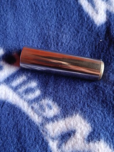 Genuine MUGEN Black Shift Knob (Yellow Script)
