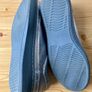 Creazion Babila shoes, uk5/38 Image 8