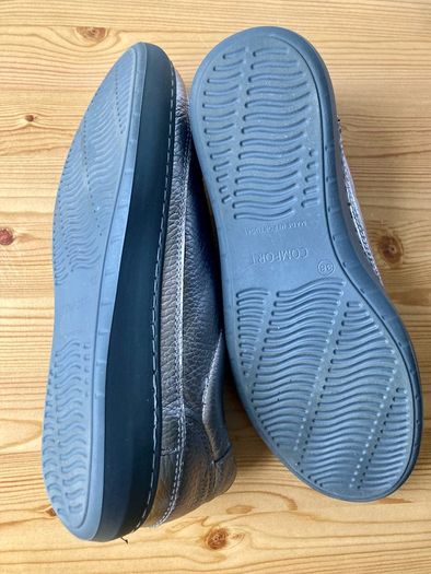 Creazion Babila shoes, uk5/38