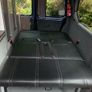 VW T5 Campervan Image 9