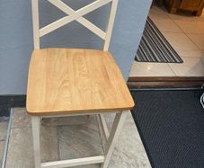 Dining Room High Chair