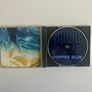 Sugar Copper Blue CD NM Bob Mould Husker Du Image 2