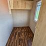 Mobile Home for sale Image 7