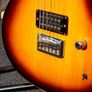PRS SE Mike Mushok Baritone + Upgrades Image 8