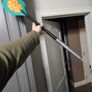 3D Printed Giant Dart Replica | Novelty Display | Man Cave Decor Image 4