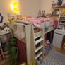 High Sleeper Image 4
