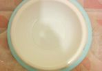Small dog bowls