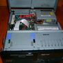 IBM computer Image 4