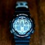G-Shock Image 8