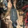 bike Image 6