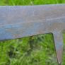 Vintage ELWELL Billhook Slasher Hedgelaying Garden Tool Image 5