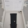 sony ps5 pro vertical stand Image 3