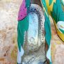 Irregular Choice Strawberry Shoes Image 7