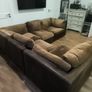 sofa Image 6